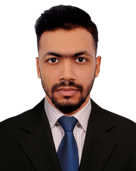 Engr. Mizanur Rahman